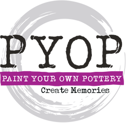 PYOP Studio